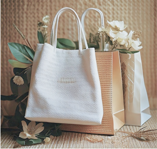 No-fuss, streamlined shopping experience