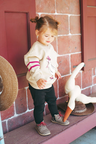Gūsey Sweater