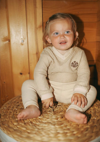 Camden Boys Set (size down)