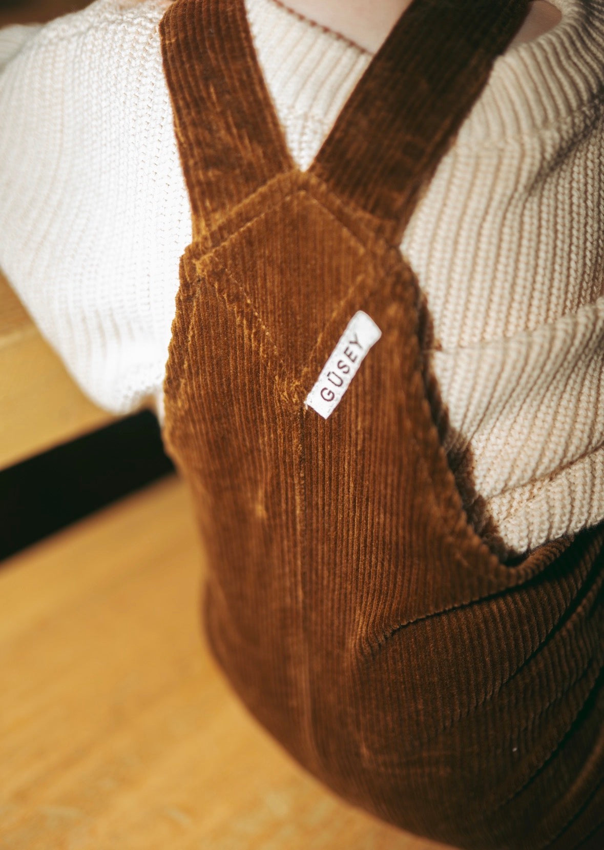 Ski Overalls