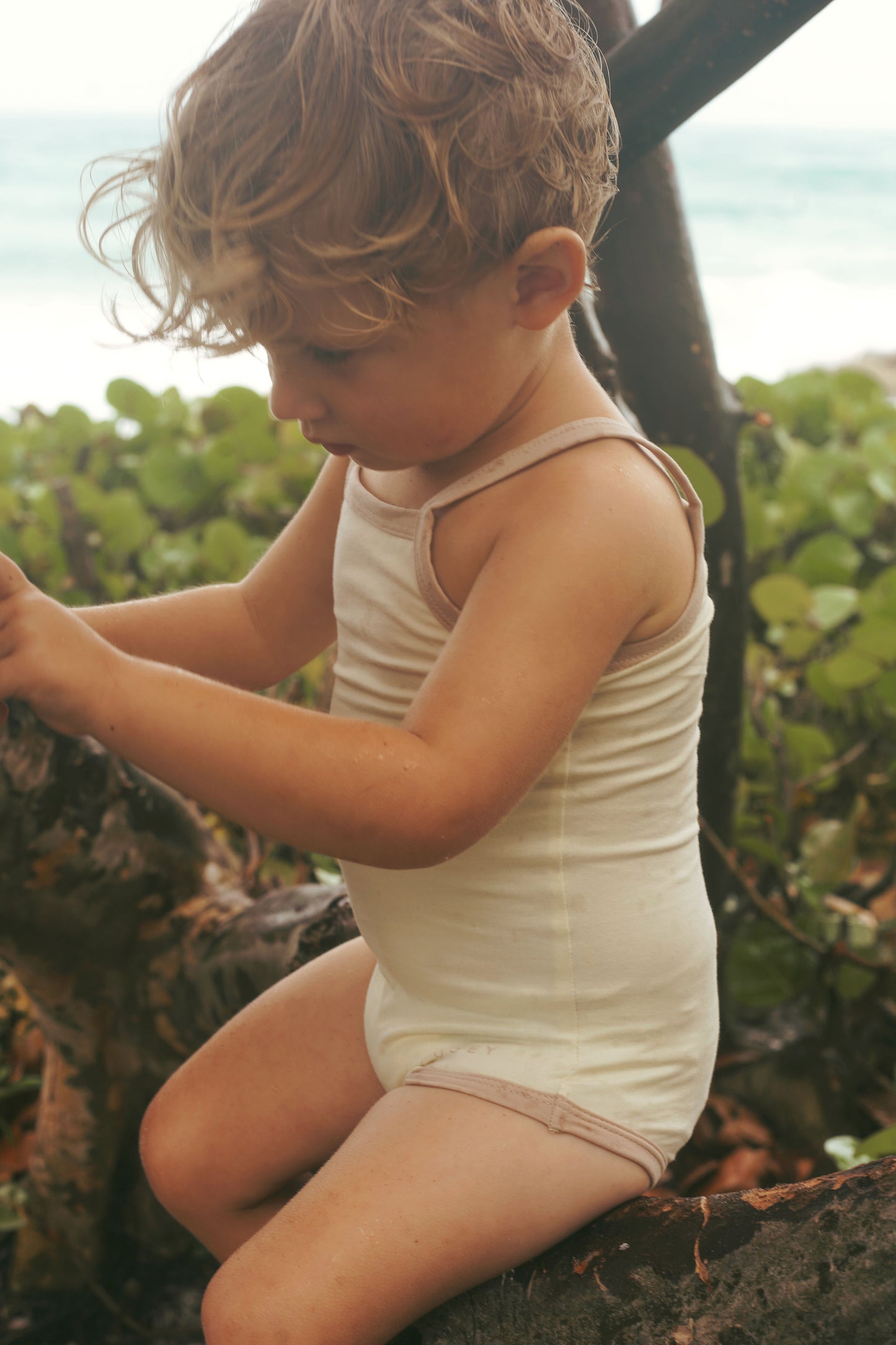 Onesie (colored) 2 pack